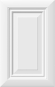 DCRPO1 DCRPO1
